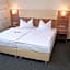 Landhotel Karrenberg