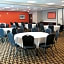 Holiday Inn Express & Suites Denver West - Golden By IHG
