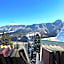 Ishiuchi Ski Center - Vacation STAY 09176v