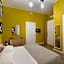 Marini Bed&Breakfast