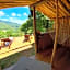 B&B La Presa