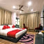 Hotel Holiday Hill