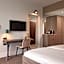 Van der Valk Hotel Brussels Airport