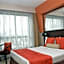Hotel Rio