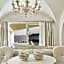 Canaves Oia Suites - Small Luxury Hotels of the World