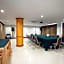 Amnauysuk Hotel