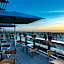 ScanHotels City