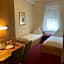 Hotel König Humbert