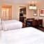 TownePlace Suites by Marriott Huntsville West/Redstone Gateway