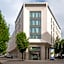 Holiday Inn Express Heilbronn By IHG