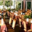 Hotel Zur Muhle