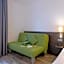 Mercure Hotel Koeln West