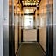 Harmony Suites