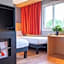 ibis Quimperle