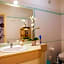 Vinyl Flat Bed & Breakfast - Rooms
