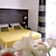 Interno 5 B&B