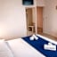 Hotel Damma's, Dipendenza Zamagna
