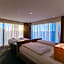 Hotel Duda Langenbruck an der A9 zwischen Ingolstadt und München, ideal für Stopover, Geschäftsreisen und Monteure