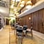 Casa Continental Hotel Boutique & Suites - Adults Only