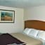 Americas Best Value Inn Jefferson City
