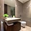 Troia Residences - Beach Houses