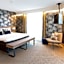 Van der Valk Hotel Groningen-Hoogkerk