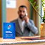 PLAZA Hotel Blankenburg Ditzingen, Sure Hotel Collection