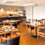 Hotel Montbriand Antony - Ancien Alixia