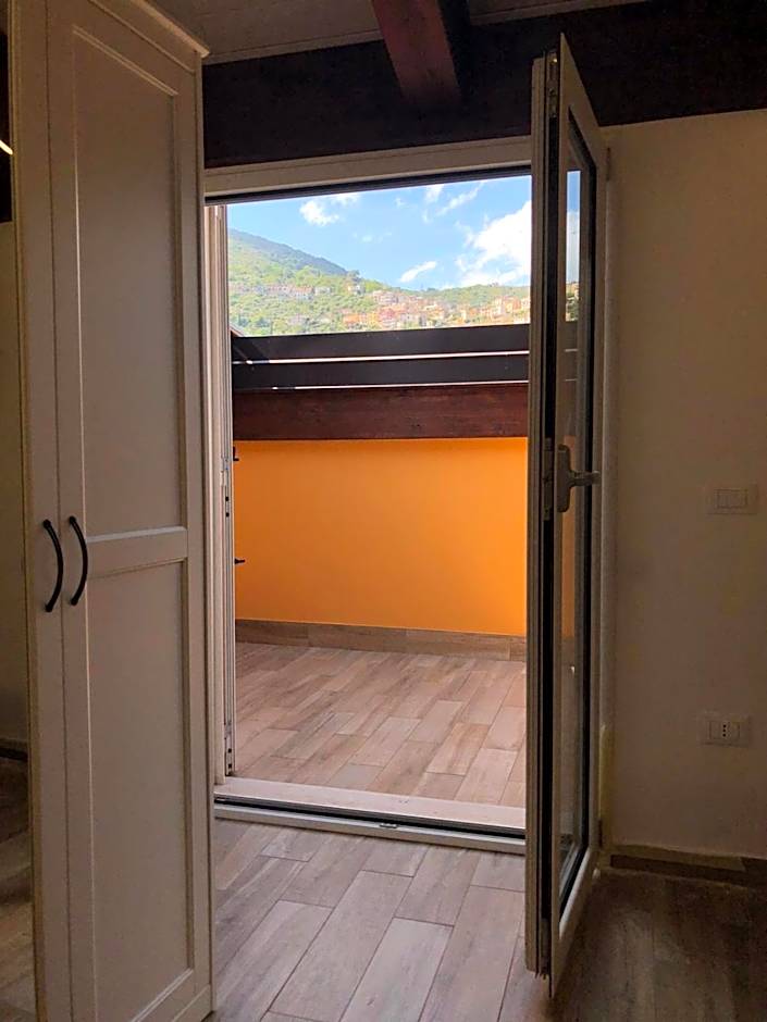 B&B La Noce