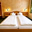 Hotel Schatten