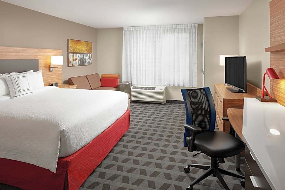 TownePlace Suites by Marriott Danville