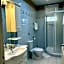 St Elena Boutique Residence