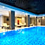 Courtyard by Marriott Tashkent
