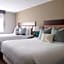 Comfort Inn & Suites Pottstown Eastern Gateway