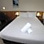 Reign Inn Newcastle