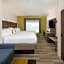 Holiday Inn Express Hotel & Suites Bartow By IHG