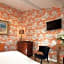 Hotel Saint Germain