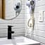Escandon Suites by Escajal Rooms