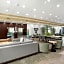 Holiday Inn Hotel & Suites Waco Northwest By IHG