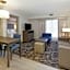 Homewood Suites By Hilton Chesterfield