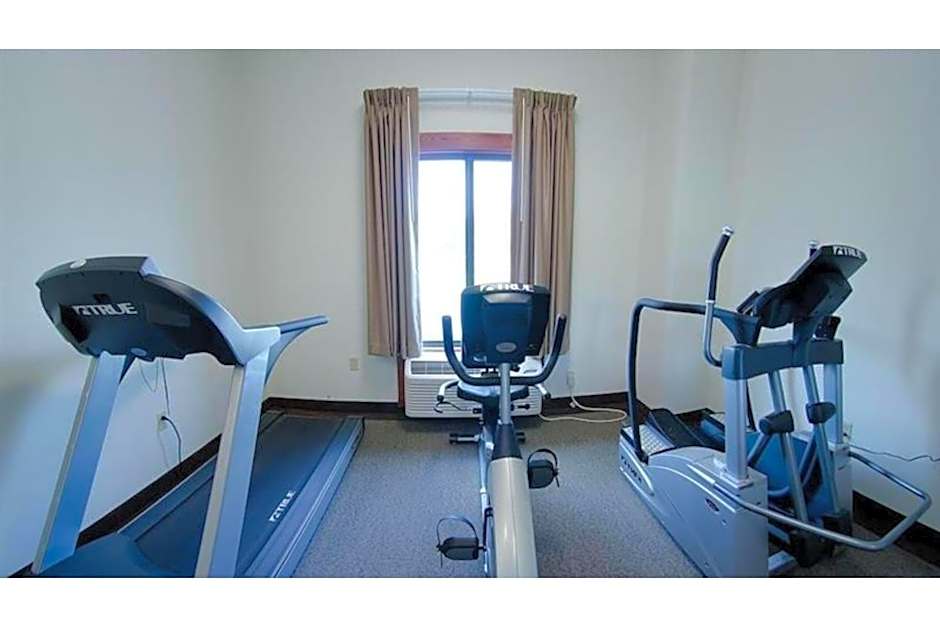 Pleasant Night Inn Carthage Near Fort Drum