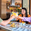 Holiday Inn Guayaquil Airport By IHG