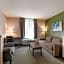 SureStay Plus Hotel by Best Western SeaTac Airport