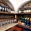 Locanda dal Giulio al Fratè B&B