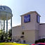 Sleep Inn North Augusta