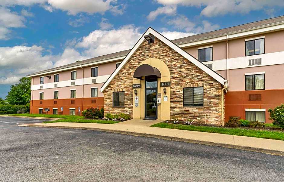 Suburban Studios Louisville East