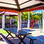 Holiday Inn Express Guaymas By IHG