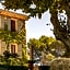 Domaine Gaogaia