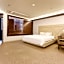 Hotel W Shinjeju