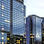 Fraser Suites Guangzhou